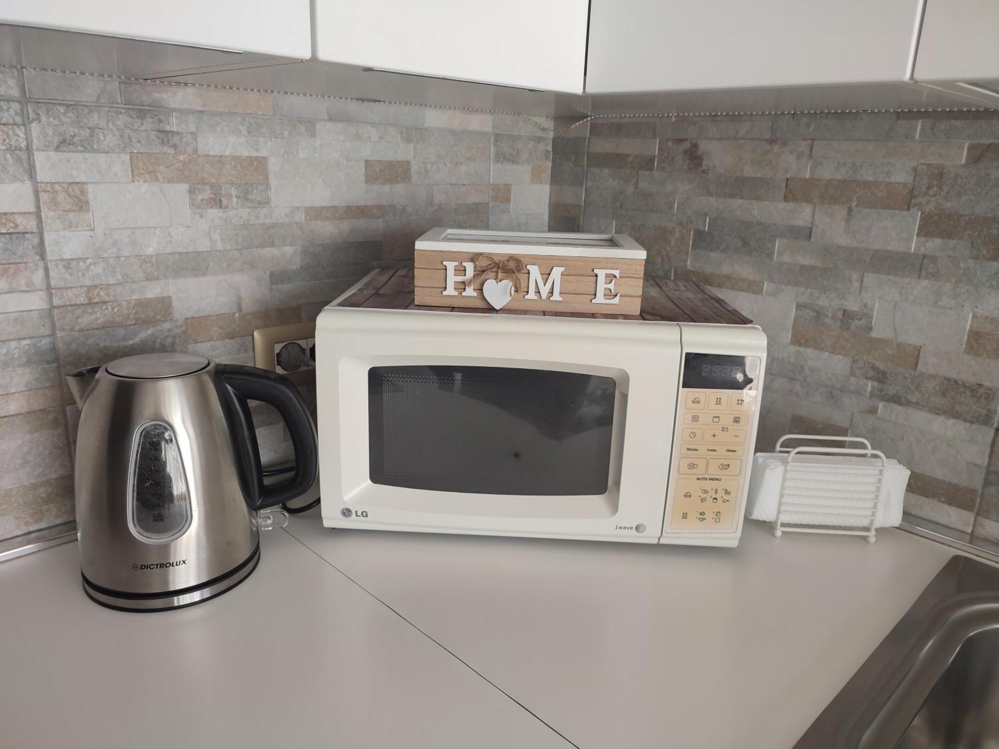 Casa Twins Apartment Бари Екстериор снимка