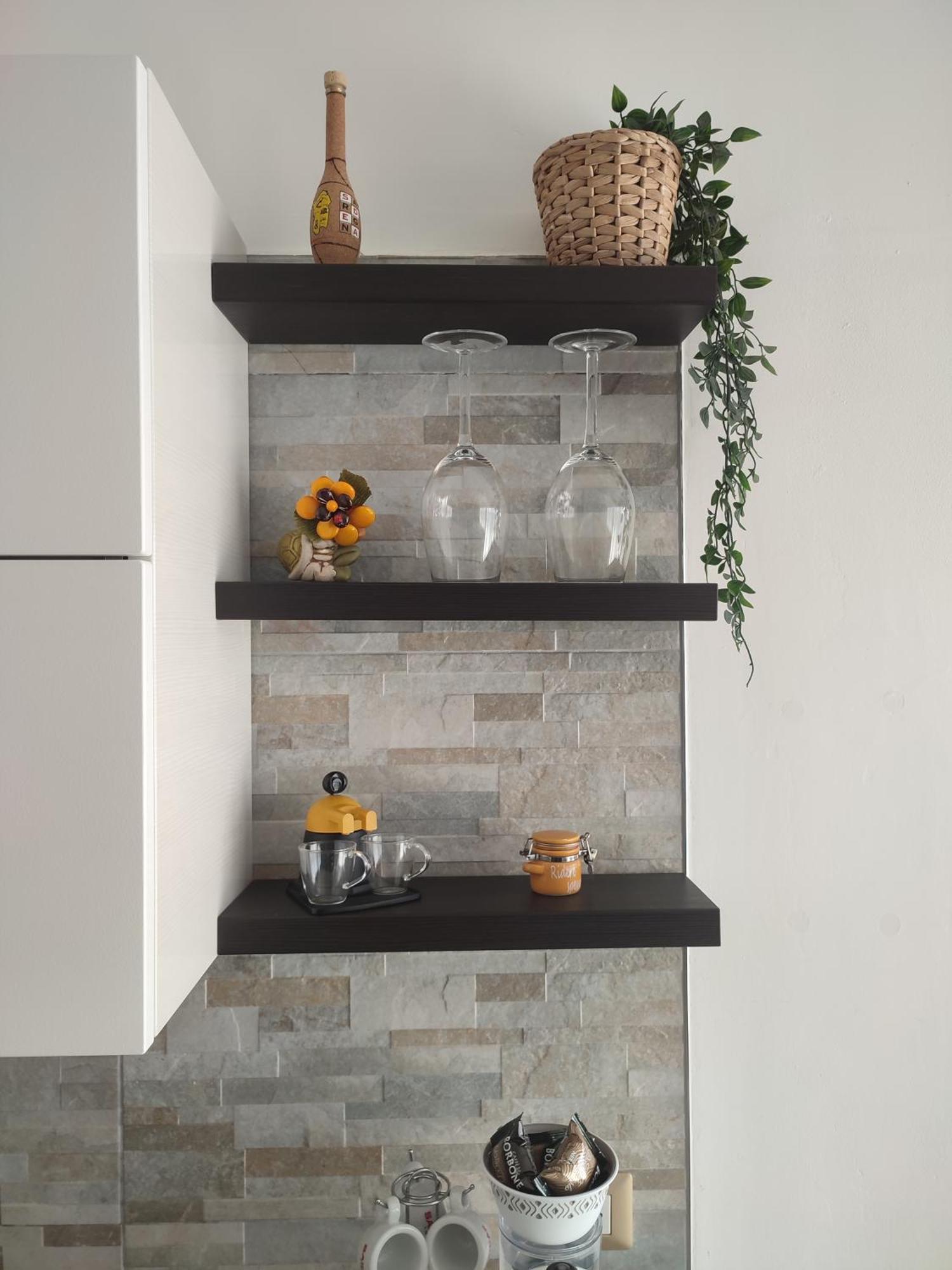 Casa Twins Apartment Бари Екстериор снимка